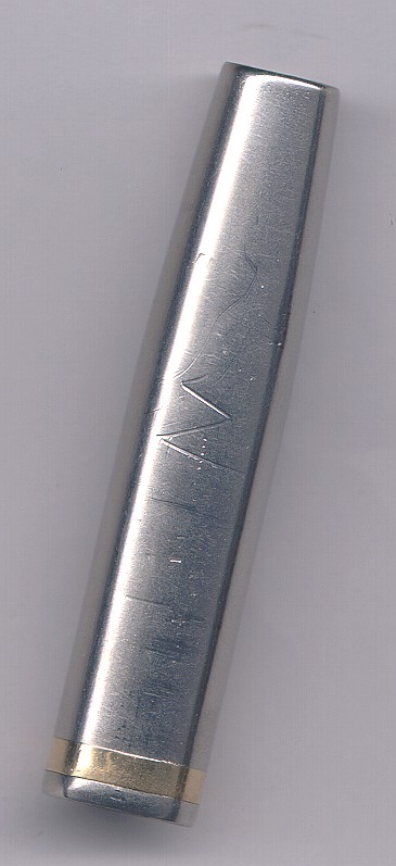 MN_Scarred_WB_Before_1_125125sharp