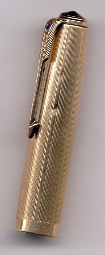 Parker_51_Parallel_Lines_Before135149