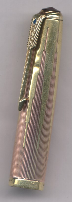 Shubin_Empire_Cap_Before1125125